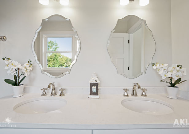 218 ellis (final print)-18.jpg