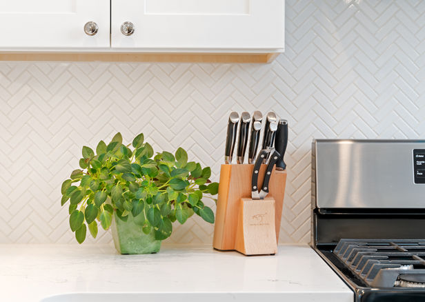 1225 Sunset (full-res) [revised]-10.jpg