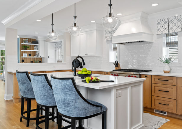 Hutchings Collection