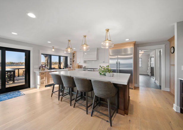 light house collection