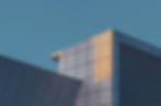 Business Buildings