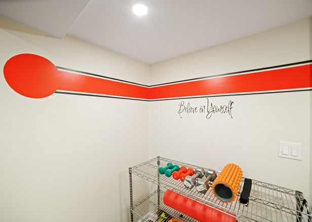 740 Dillon (full-res)-13.jpg