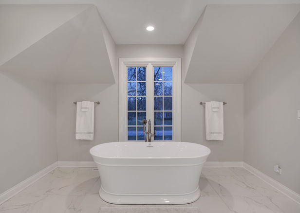 295 Basswood Remodel (22)-min.jpg