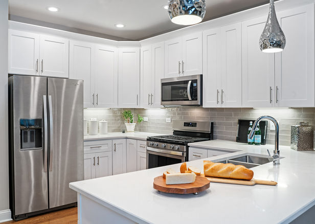 740 Dillon (full-res)-10.jpg