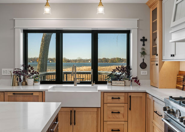 light house collection