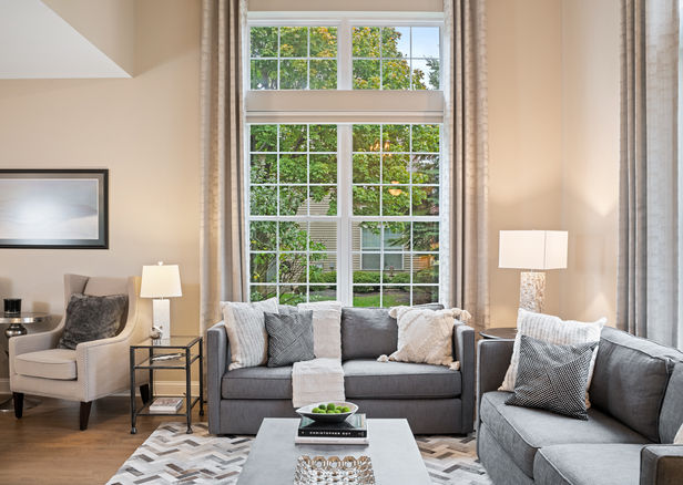 740 Dillon (full-res)-2.jpg