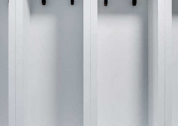 Hilandale Collection