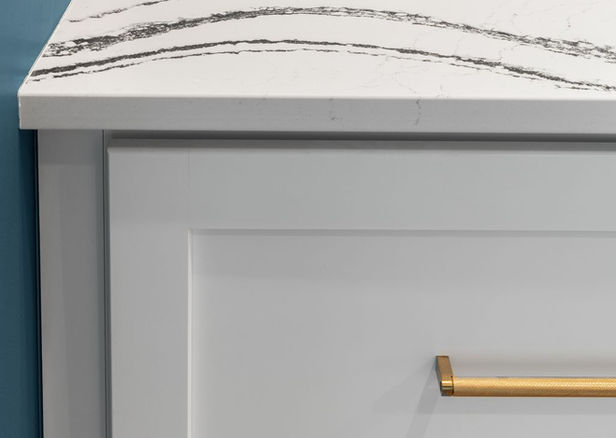 Brookside Collection