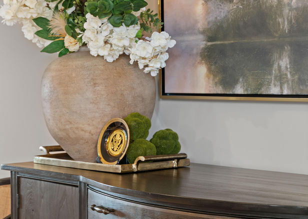 light house collection