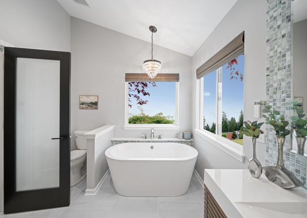 702 Stratford (full-res)-1-min.jpg