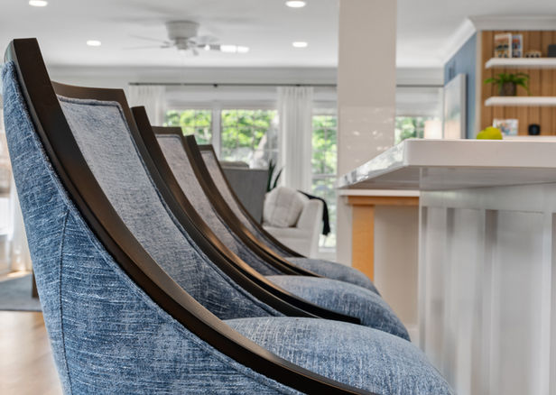 Hutchings Collection