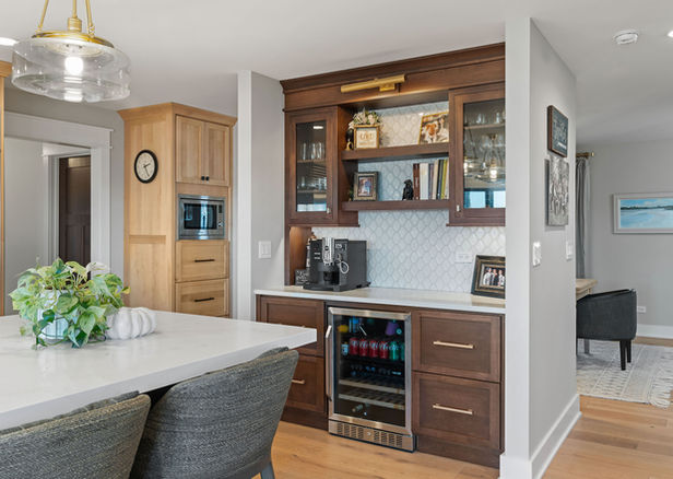 light house collection