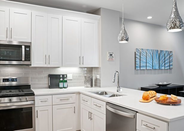 740 Dillon (full-res)-9.jpg