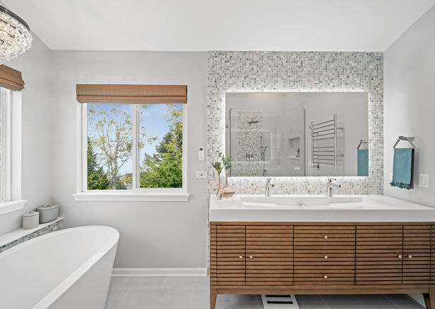 702 Stratford (full-res)-22-min.jpg