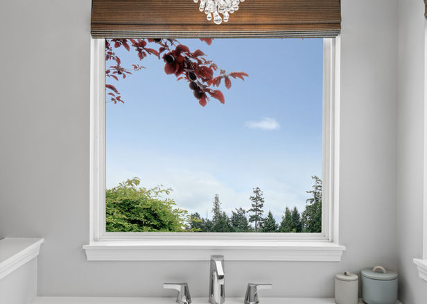 702 Stratford (full-res)-10-min.jpg