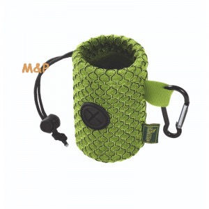 Thumbnail: Poop Bag Dispenser by Hunter