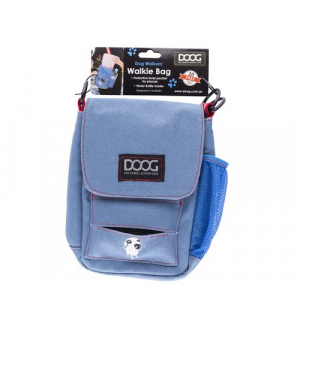 doog shoulder bag