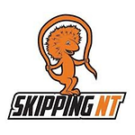 Skipping NT logo.png