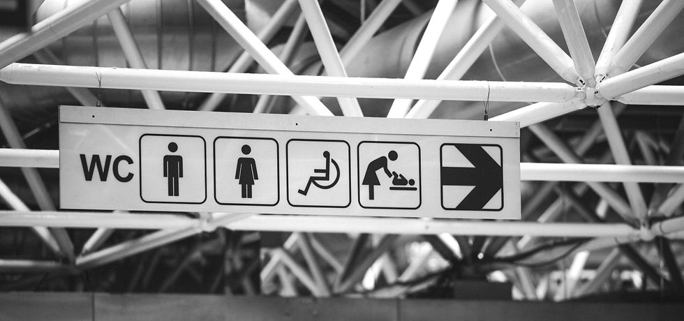 Yellow airport sign_edited.jpg