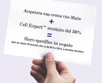 Promo Aggressive