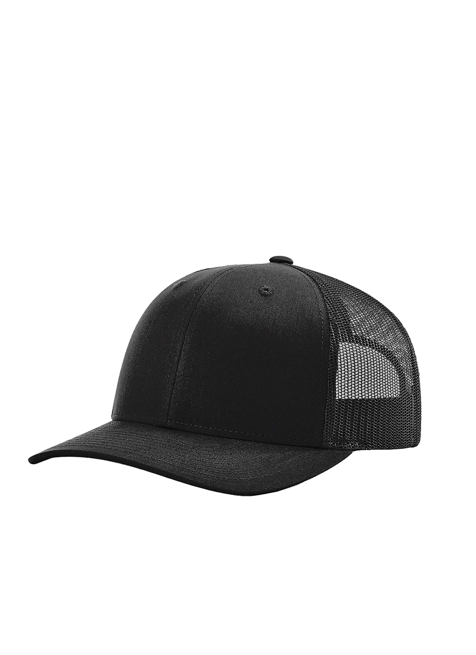 Thumbnail: Richardson 112 Snapback - Passport Style