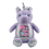 Thumbnail: Unicorn - Lilac
