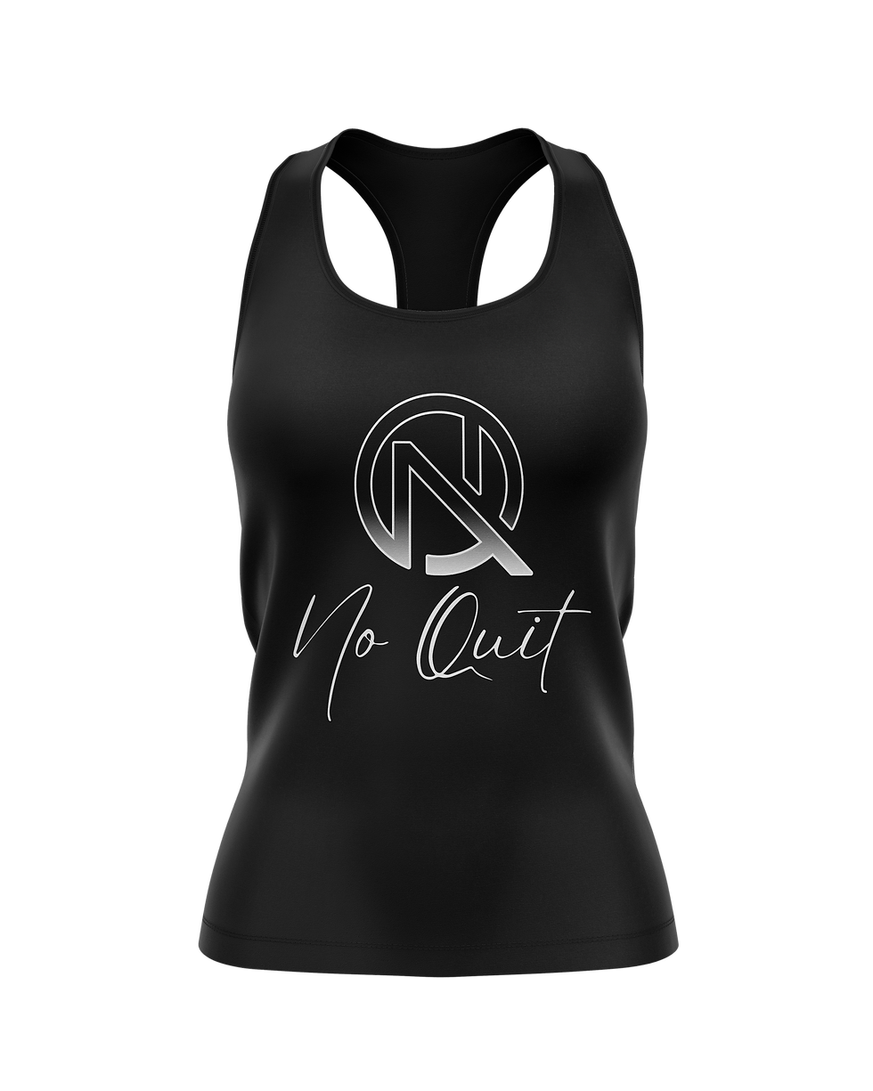 Thumbnail: No Quit Gradient Tank