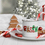 Thumbnail: Aluminium Christmas Mugs