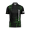 Thumbnail: Grid Design Sublimated Polo