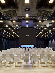 Townhall pic.jpg