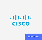 CISCO.png