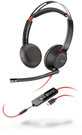 blackwire-5220-usb-c.webp