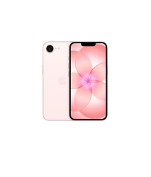 iPhone 17e.png