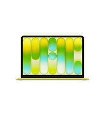 MacBook Neo-(Explore Line-up).jpg