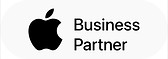 Apple Business Partner-1.jpg