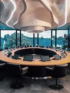 Boardroom pic.jpg