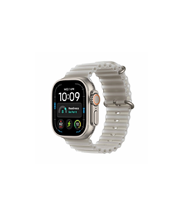 Apple Watch.png