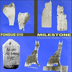 Screen Shot 2023-10-04 at 12.22.05 pm.png