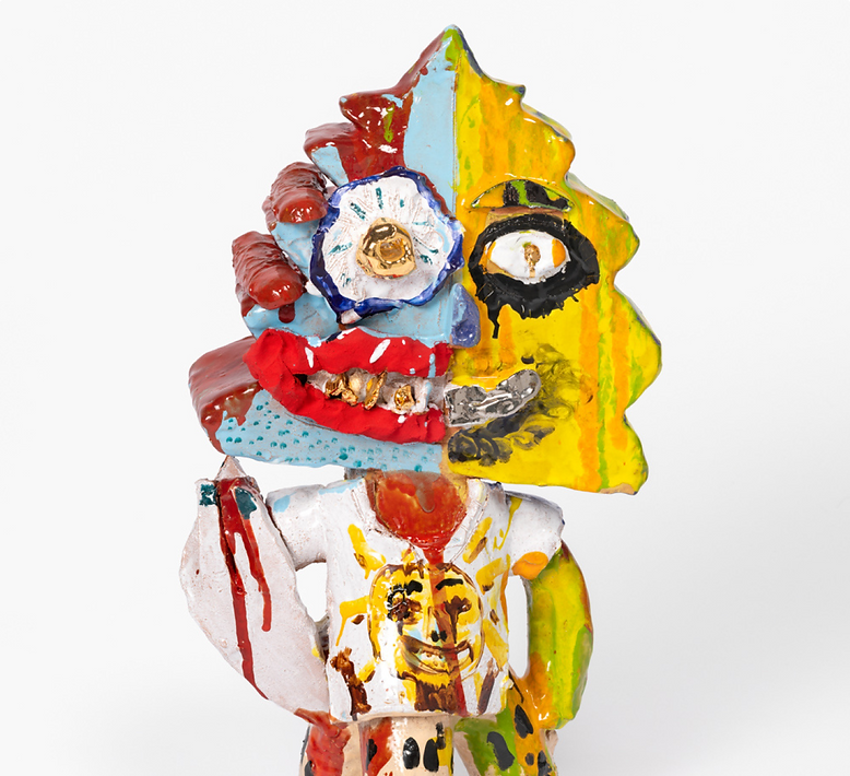 Ramesh_2020_03_25-007_1000 1.png