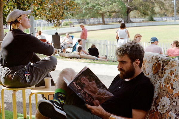 000609600002_0A (1).jpg