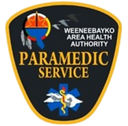 WAHA logo transparent.png