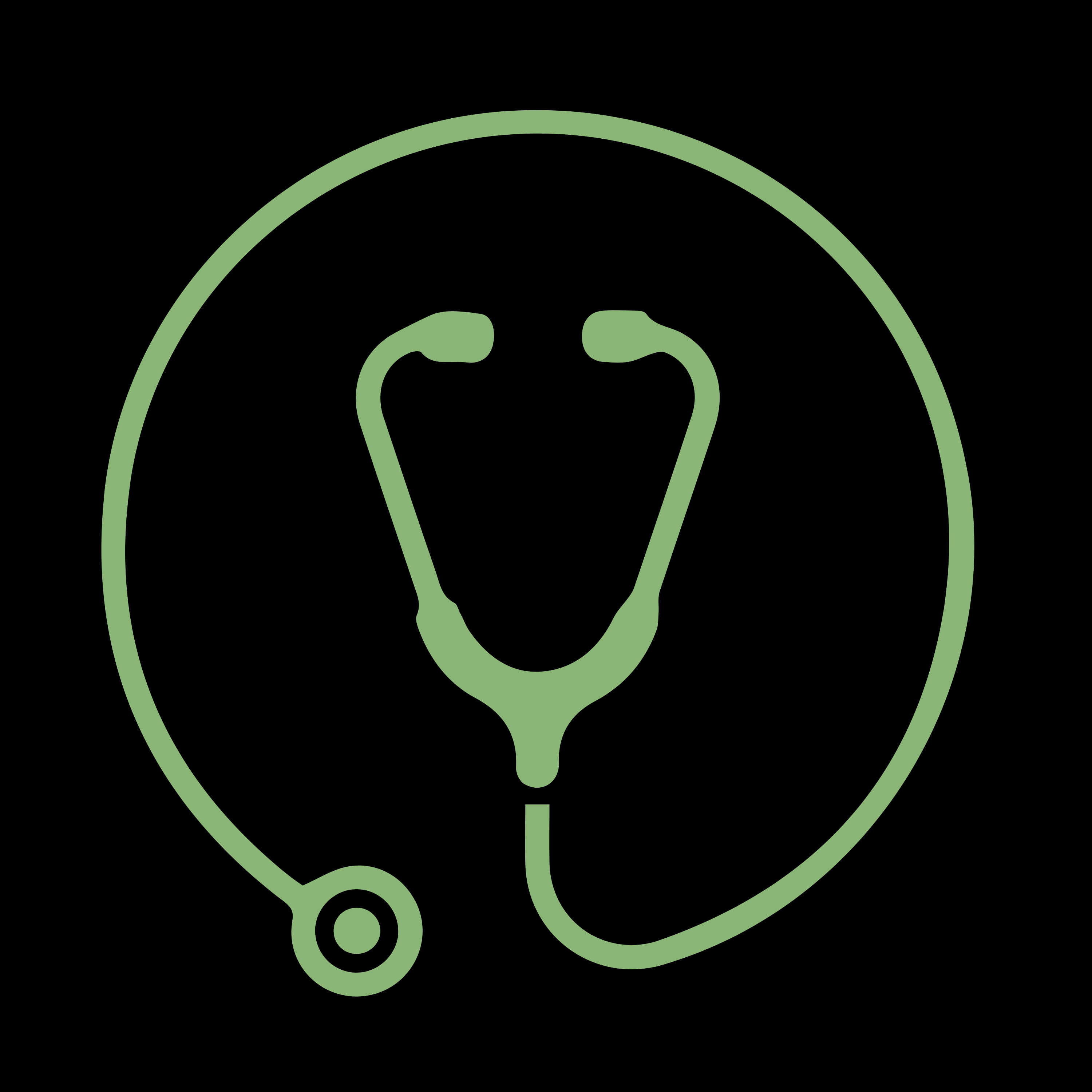 Writer: The goMedic team