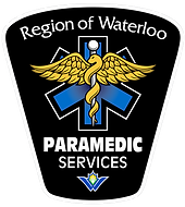 Waterloo Crest Clear Background.png
