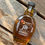 Thumbnail: Bourbon barrel aged maple syrup