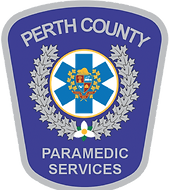 perth Logo - Transparent.png