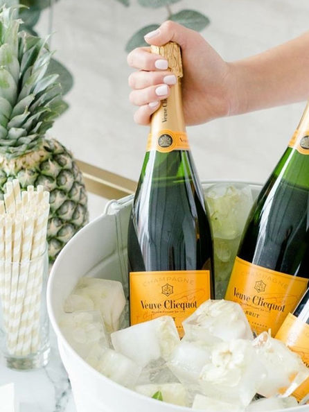 IMG_2377 (1)_edited.jpg