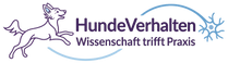 LOGO QUER Silhouettte1_transparent.png