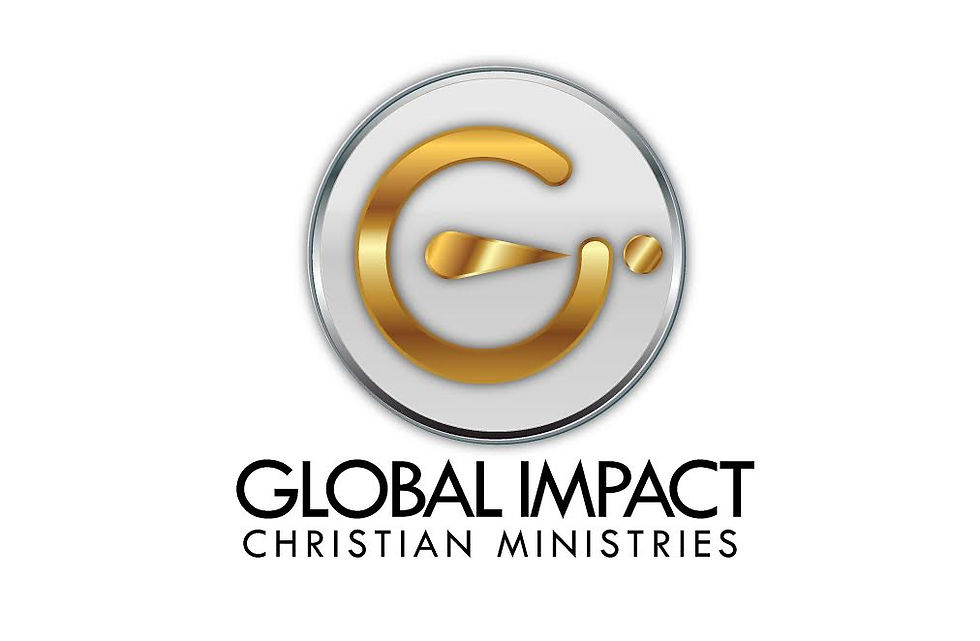 Global Impact -  Worship Leader 