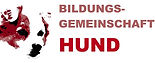 bildungsgemeinschaft hund.jpeg