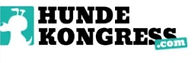hundekongress.JPG
